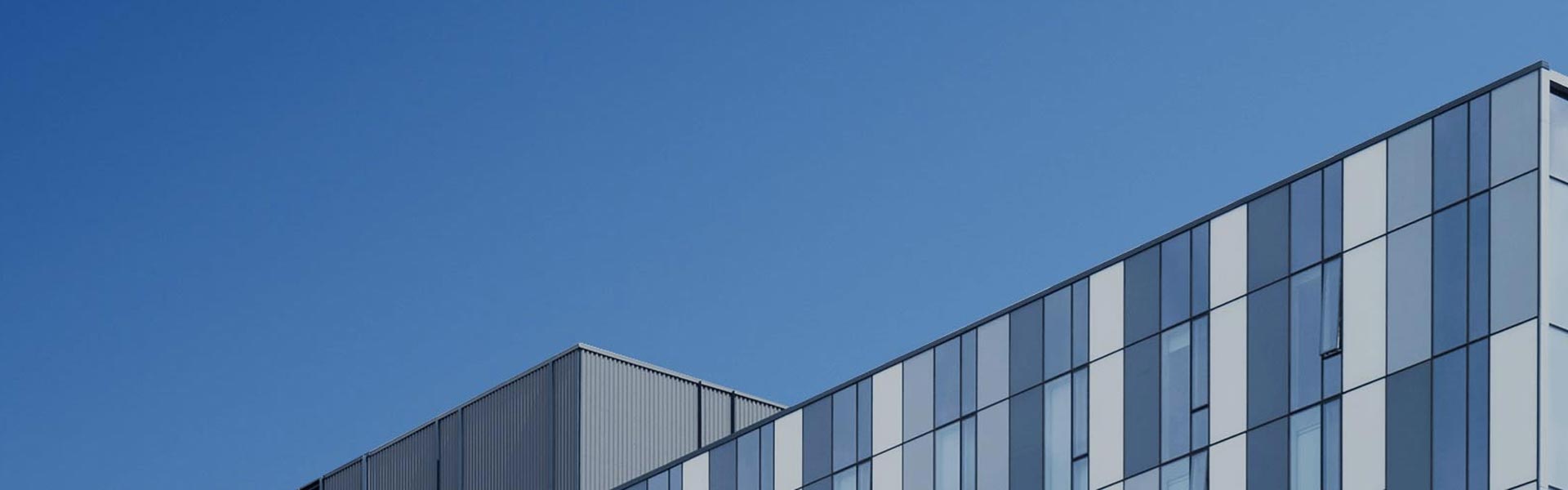 ကြှနျုပျတို့အကွောငျး