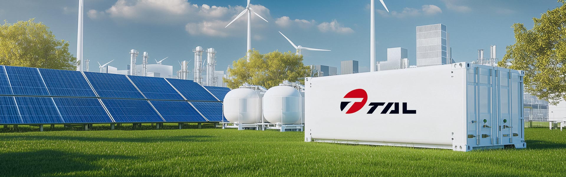 ထုတ်ကုန်များ