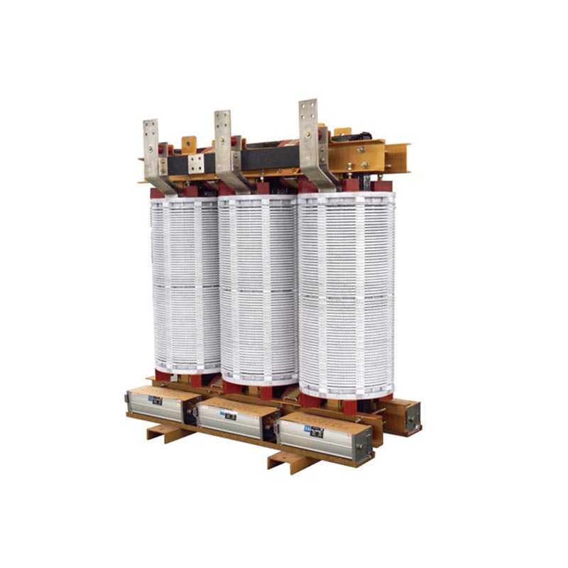 Air Insulated Dry Type Transformer သည် Safety-Conscious နှင့် Environmentally Friendly Power Distribution အတွက် အဘယ်ကြောင့် အကောင်းဆုံးရွေးချယ်မှုဖြစ်သနည်း။