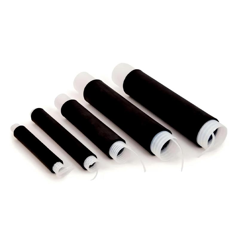 Cold Shrink Tube