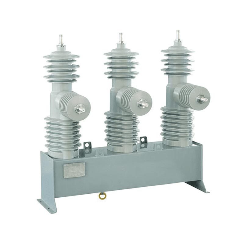 Outdoor Auto Recloser