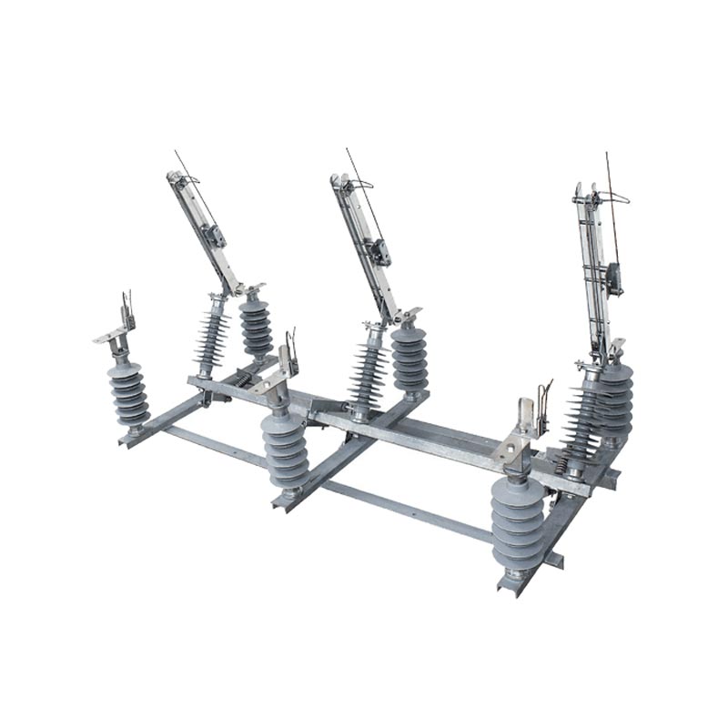 ပြင်ပ IACM ချိတ်ဆက်ကိရိယာ