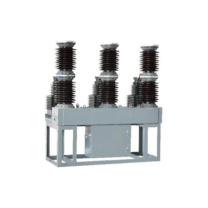 ပြင်ပ VCB ဘူတာရုံ