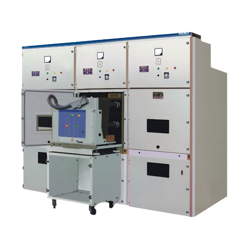 ဖြုတ်တပ်နိုင်သော သတ္တု-အဖုံးပါသော ခလုတ်ဂီယာ